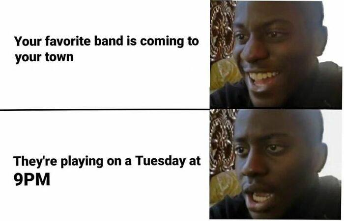 50 Funny Memes For Those Who Love A Good Giggle 50 Funny Memes For Those Who Love A Good Giggle