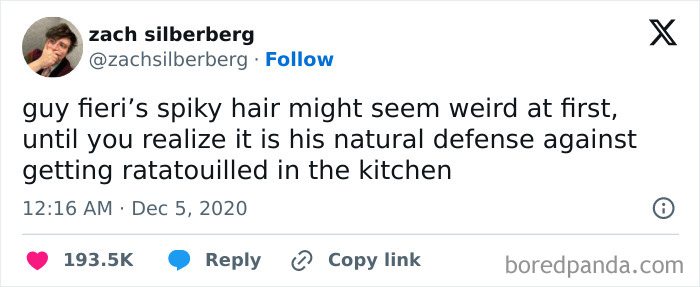 50 Funny Memes For Those Who Love A Good Giggle 50 Funny Memes For Those Who Love A Good Giggle