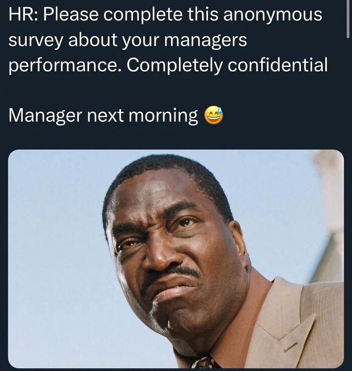 50 Funny Memes For Those Who Love A Good Giggle 50 Funny Memes For Those Who Love A Good Giggle