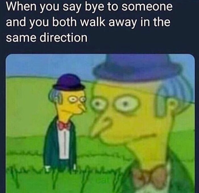 50 Funny Memes For Those Who Love A Good Giggle 50 Funny Memes For Those Who Love A Good Giggle