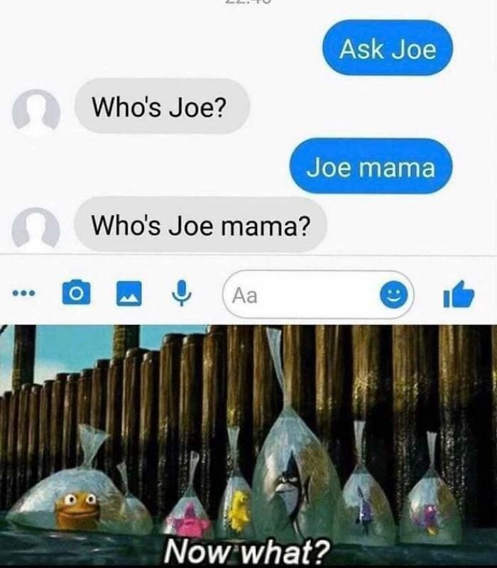 50 Funny Memes For Those Who Love A Good Giggle 50 Funny Memes For Those Who Love A Good Giggle