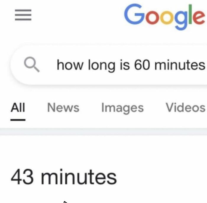 50 Funny Memes For Those Who Love A Good Giggle 50 Funny Memes For Those Who Love A Good Giggle