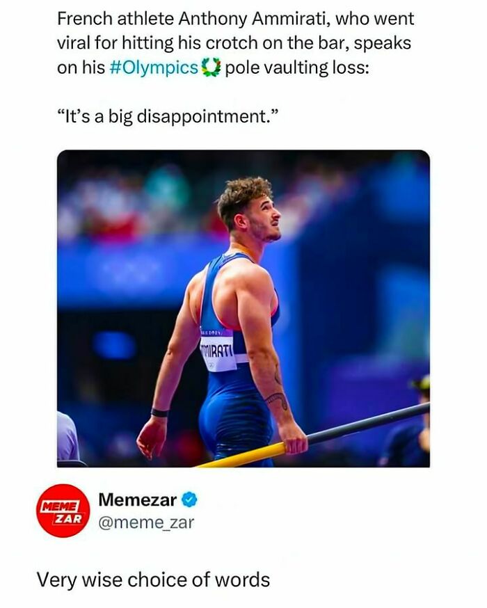 50 Times Comments Were Better Than The Post And Ended Up On The ‘Epic Top Comments’ Page 50 Times Comments Were Better Than The Post And Ended Up On The ‘Epic Top Comments’ Page