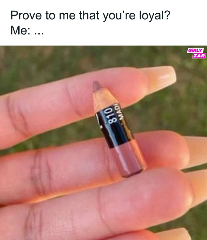 30 Funny Memes To Chuckle At When Life Gets Difficult Difficult Lemon Difficult 30 Funny Memes To Chuckle At When Life Gets Difficult Difficult Lemon Difficult