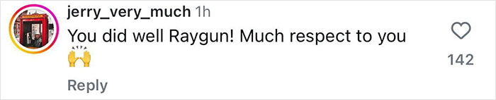 Viral Olympic Breakdancer Raygun Responds To Backlash: “It Has Frankly Been Pretty Devastating”