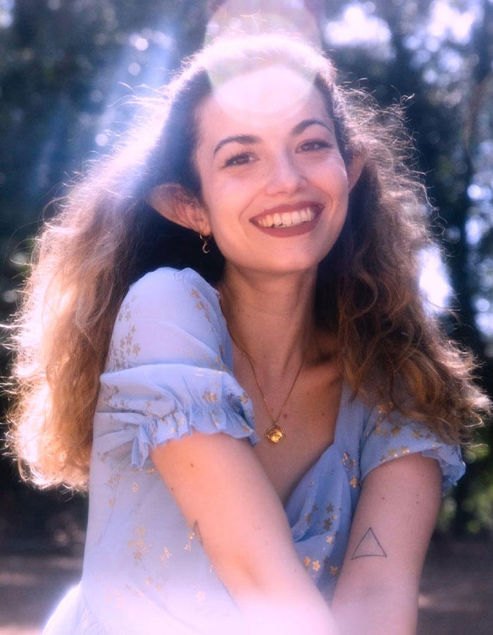 “How Do They Keep A Straight Face?”: Minions Voice Actresses Make The Internet Laugh Out Loud “How Do They Keep A Straight Face?”: Minions Voice Actresses Make The Internet Laugh Out Loud