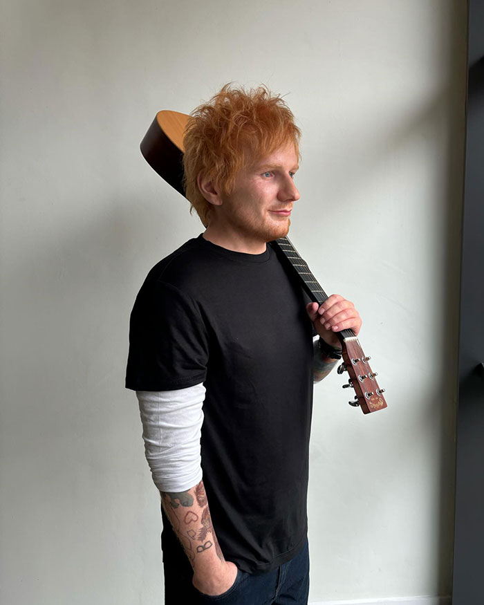 &ldquo;I Ordered Taylor Swift From Wish&rdquo;: Fans Roast Wax Museum&rsquo;s Latest Statue