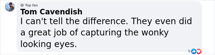 &ldquo;I Ordered Taylor Swift From Wish&rdquo;: Fans Roast Wax Museum&rsquo;s Latest Statue