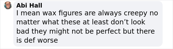 &ldquo;I Ordered Taylor Swift From Wish&rdquo;: Fans Roast Wax Museum&rsquo;s Latest Statue