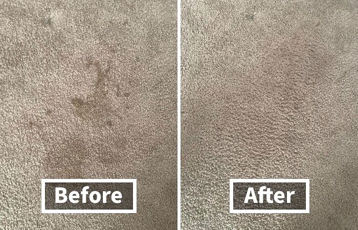 20 Genius Solutions For Problems You Didn’t Know Could Be Solved 20 Genius Solutions For Problems You Didn’t Know Could Be Solved