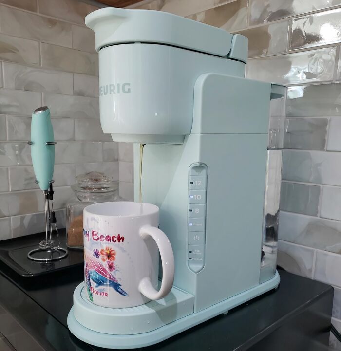 These 16 Items Are Nearing Cult Status And They Deserve A Spot In Your Cart These 16 Items Are Nearing Cult Status And They Deserve A Spot In Your Cart