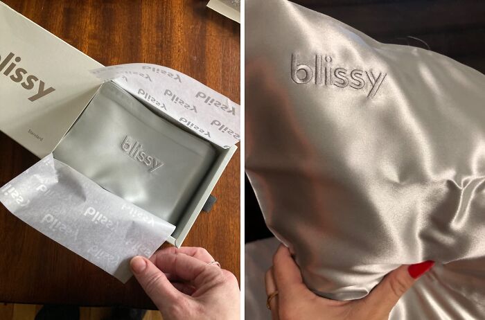 Feeling Old? 18 Favorites From Gen Z Girlies That Will Make You Feel Young Again Feeling Old? 18 Favorites From Gen Z Girlies That Will Make You Feel Young Again