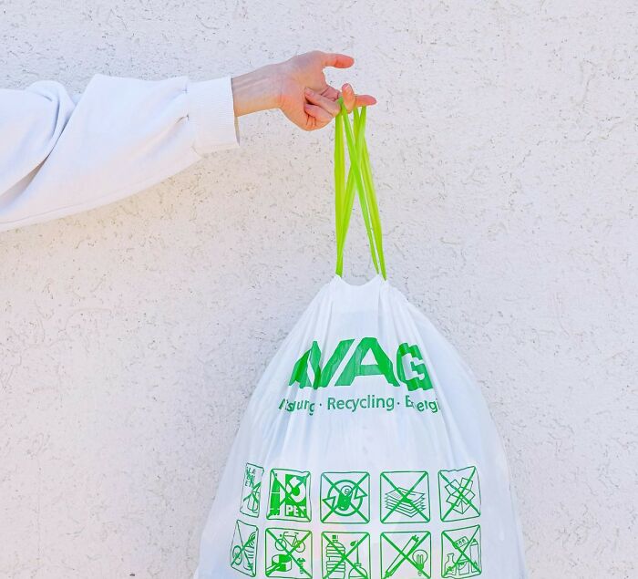 &ldquo;What&rsquo;s An Unwritten Rule In Your Household That Would Seem Bizarre To Outsiders?&rdquo; (50 Answers)