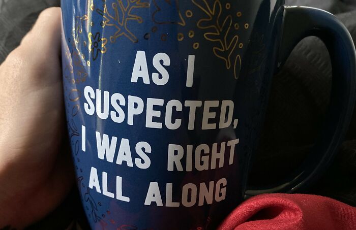 &ldquo;What&rsquo;s An Unwritten Rule In Your Household That Would Seem Bizarre To Outsiders?&rdquo; (50 Answers)