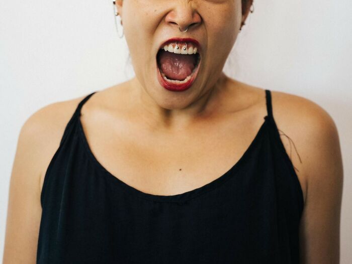 &ldquo;What&rsquo;s An Unwritten Rule In Your Household That Would Seem Bizarre To Outsiders?&rdquo; (50 Answers)