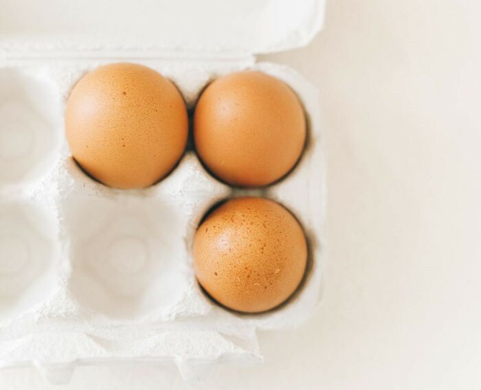 &ldquo;What&rsquo;s An Unwritten Rule In Your Household That Would Seem Bizarre To Outsiders?&rdquo; (50 Answers)