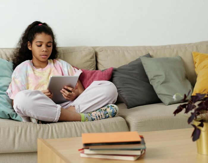 &ldquo;What&rsquo;s An Unwritten Rule In Your Household That Would Seem Bizarre To Outsiders?&rdquo; (50 Answers)