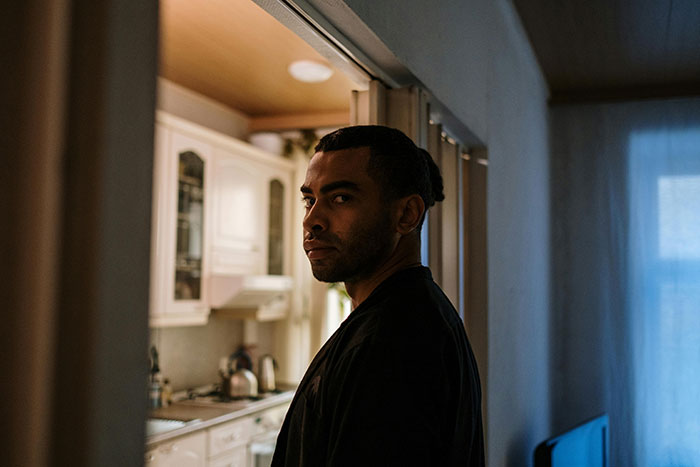 45 “Old Person” Hills That Millennials Are Also Willing To Die On 45 “Old Person” Hills That Millennials Are Also Willing To Die On