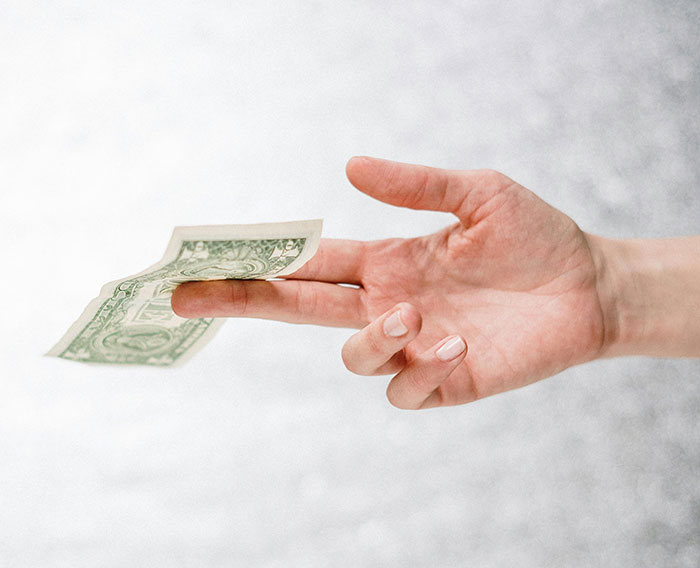 45 “Old Person” Hills That Millennials Are Also Willing To Die On 45 “Old Person” Hills That Millennials Are Also Willing To Die On