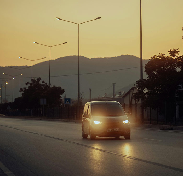 45 “Old Person” Hills That Millennials Are Also Willing To Die On 45 “Old Person” Hills That Millennials Are Also Willing To Die On