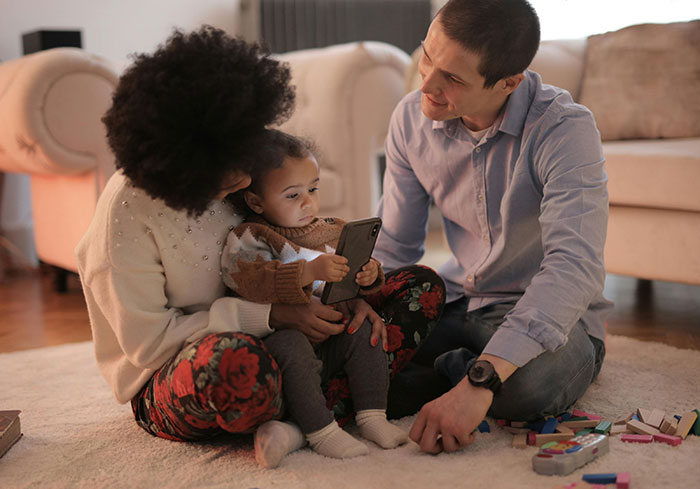 45 “Old Person” Hills That Millennials Are Also Willing To Die On 45 “Old Person” Hills That Millennials Are Also Willing To Die On