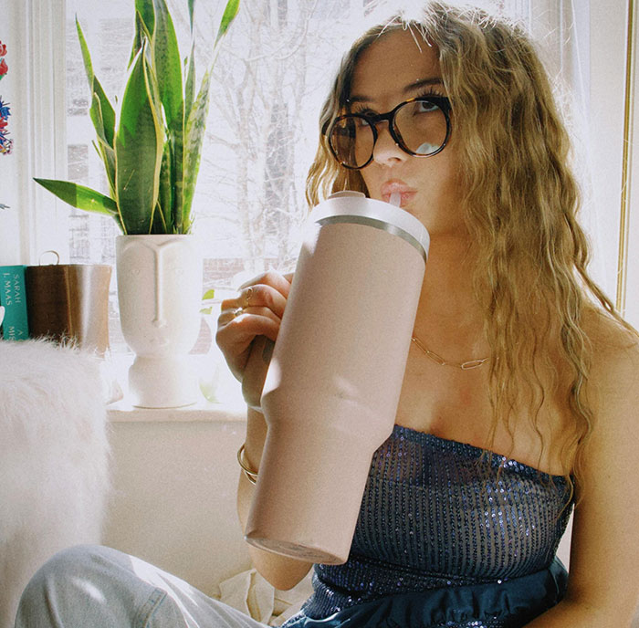 45 “Old Person” Hills That Millennials Are Also Willing To Die On 45 “Old Person” Hills That Millennials Are Also Willing To Die On