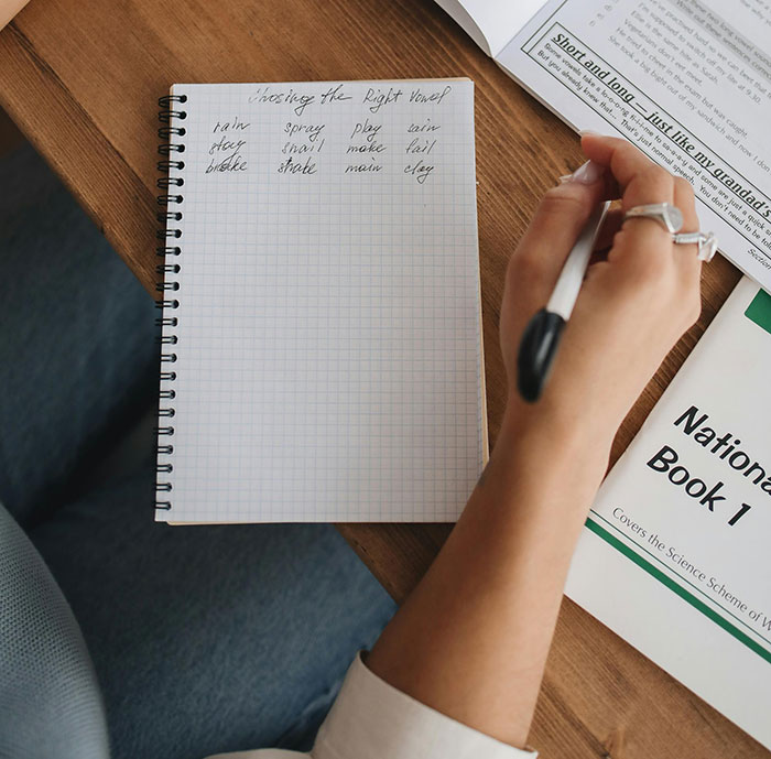 45 “Old Person” Hills That Millennials Are Also Willing To Die On 45 “Old Person” Hills That Millennials Are Also Willing To Die On