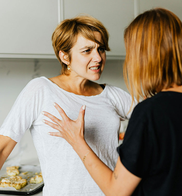 45 “Old Person” Hills That Millennials Are Also Willing To Die On 45 “Old Person” Hills That Millennials Are Also Willing To Die On