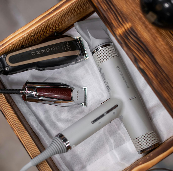 45 “Old Person” Hills That Millennials Are Also Willing To Die On 45 “Old Person” Hills That Millennials Are Also Willing To Die On