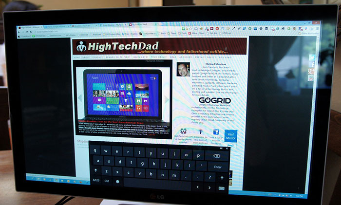 45 “Old Person” Hills That Millennials Are Also Willing To Die On 45 “Old Person” Hills That Millennials Are Also Willing To Die On