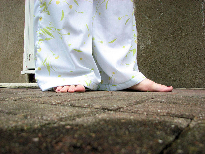 45 “Old Person” Hills That Millennials Are Also Willing To Die On 45 “Old Person” Hills That Millennials Are Also Willing To Die On