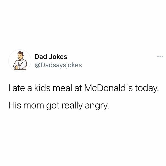 50 Of The Best Dad Jokes Shared On This IG Account Created For Everyone Who Loves Dad Humor 50 Of The Best Dad Jokes Shared On This IG Account Created For Everyone Who Loves Dad Humor