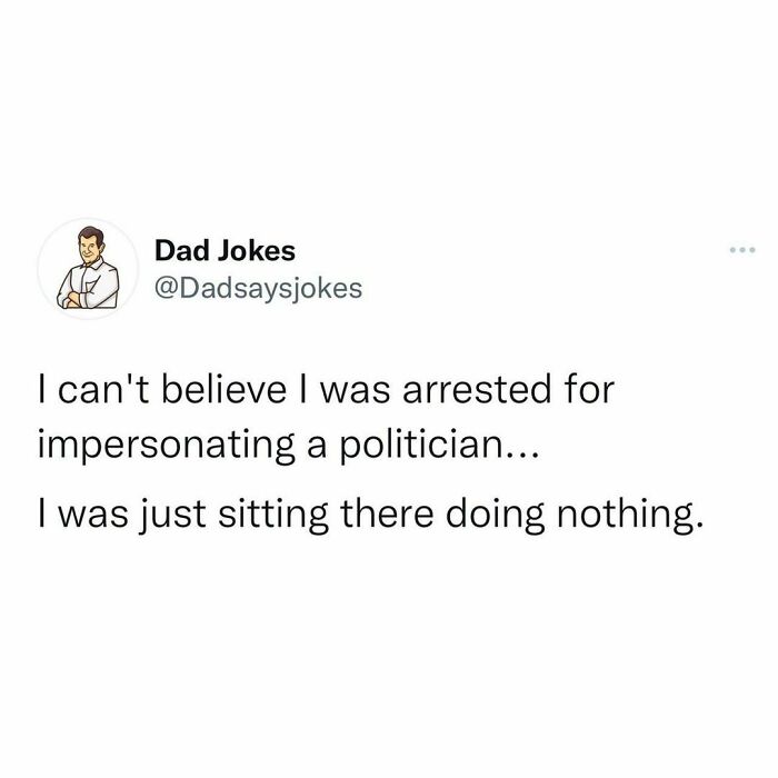 50 Of The Best Dad Jokes Shared On This IG Account Created For Everyone Who Loves Dad Humor 50 Of The Best Dad Jokes Shared On This IG Account Created For Everyone Who Loves Dad Humor
