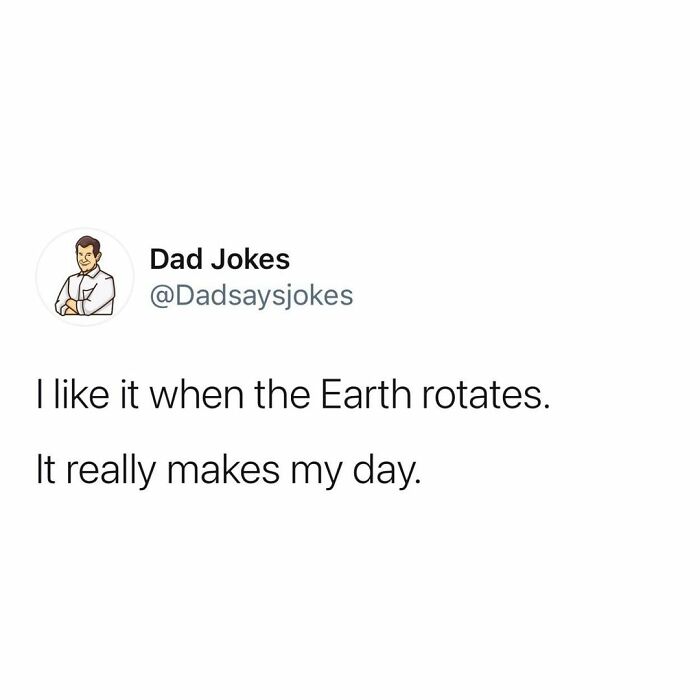 50 Of The Best Dad Jokes Shared On This IG Account Created For Everyone Who Loves Dad Humor 50 Of The Best Dad Jokes Shared On This IG Account Created For Everyone Who Loves Dad Humor