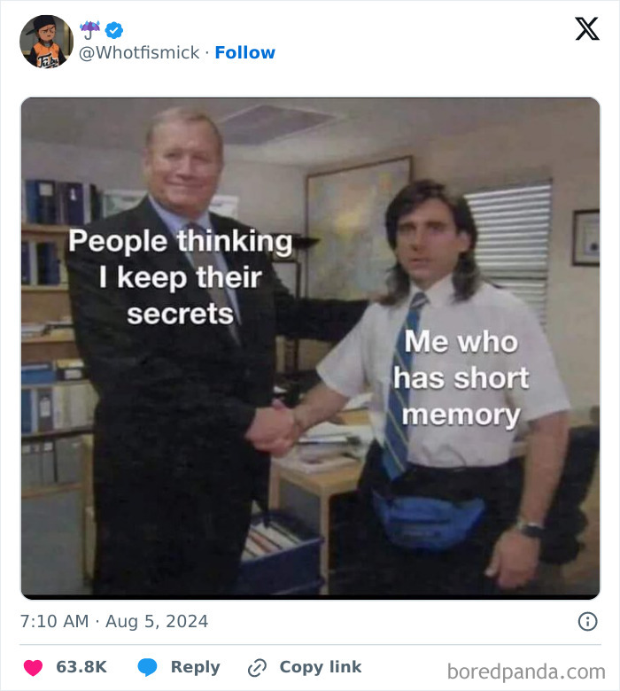 50 Hilariously Relatable Memes About Mostly Everything 50 Hilariously Relatable Memes About Mostly Everything