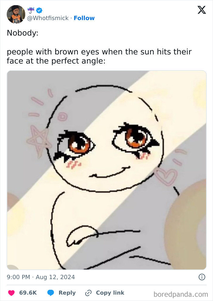 50 Hilariously Relatable Memes About Mostly Everything 50 Hilariously Relatable Memes About Mostly Everything