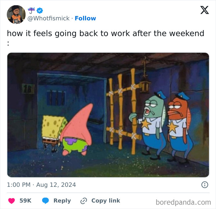 50 Hilariously Relatable Memes About Mostly Everything 50 Hilariously Relatable Memes About Mostly Everything