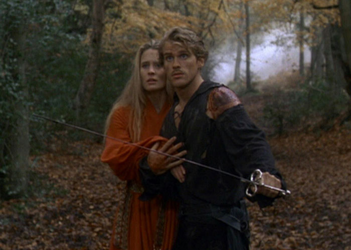 30 Surprising Film Adaptations That Outdid Their Books 30 Surprising Film Adaptations That Outdid Their Books