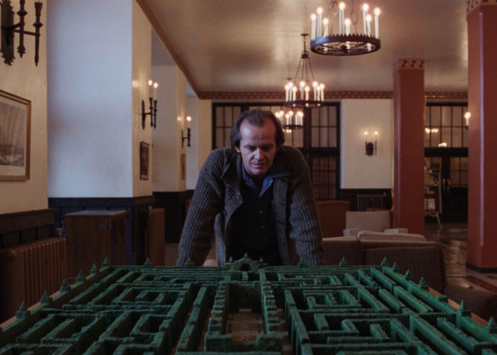 30 Surprising Film Adaptations That Outdid Their Books 30 Surprising Film Adaptations That Outdid Their Books