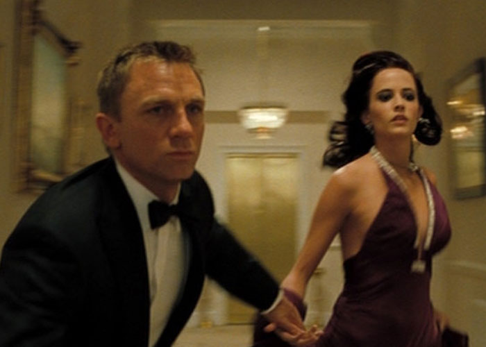 30 Surprising Film Adaptations That Outdid Their Books 30 Surprising Film Adaptations That Outdid Their Books