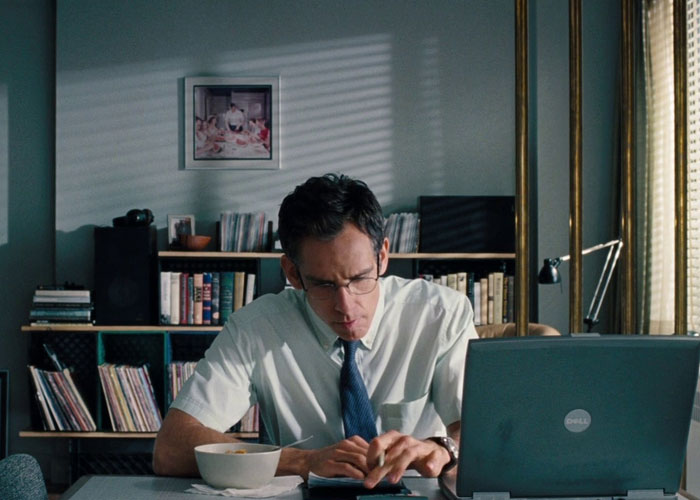 30 Surprising Film Adaptations That Outdid Their Books 30 Surprising Film Adaptations That Outdid Their Books