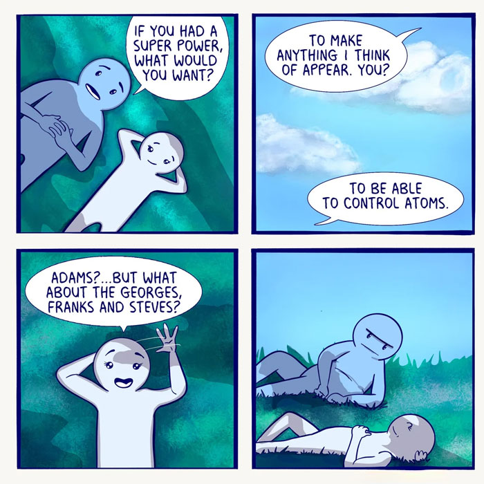 310 Dad Jokes That Will Make You Question Your Sense Of Humor 310 Dad Jokes That Will Make You Question Your Sense Of Humor