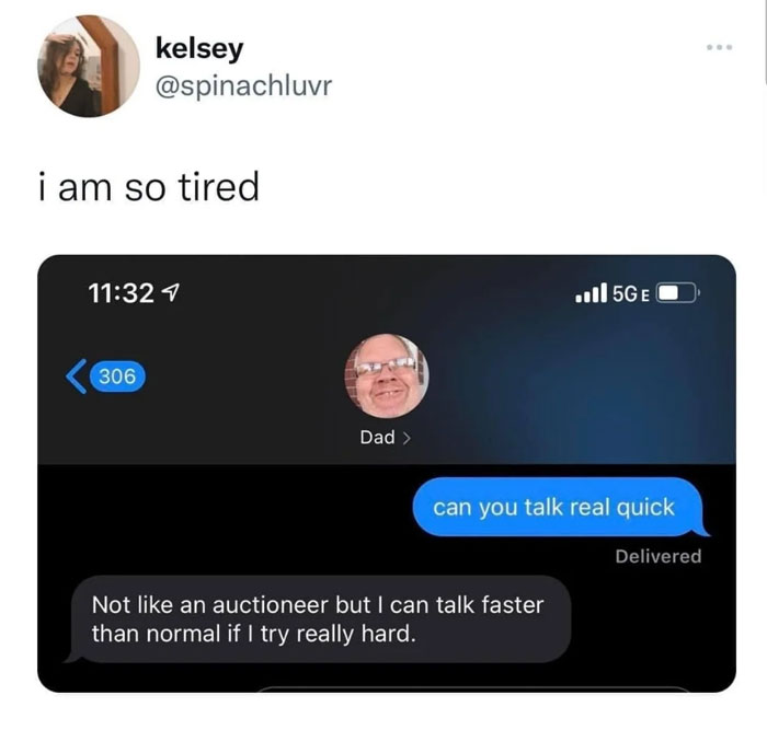 310 Dad Jokes That Will Make You Question Your Sense Of Humor 310 Dad Jokes That Will Make You Question Your Sense Of Humor