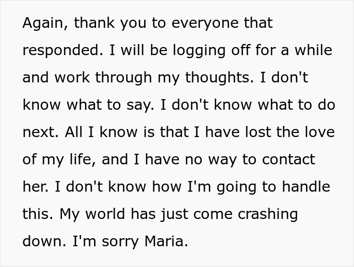 Man Is Served Divorce Papers After He Flew Back Home, Leaving Wife And Kid On Holiday Abroad Man Is Served Divorce Papers After He Flew Back Home, Leaving Wife And Kid On Holiday Abroad