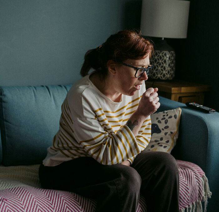 Hey Pandas, WIBTA For Calling Off Our Big Wedding Plans Because I’m Worried They Could Get Ruined? Hey Pandas, WIBTA For Calling Off Our Big Wedding Plans Because I’m Worried They Could Get Ruined?