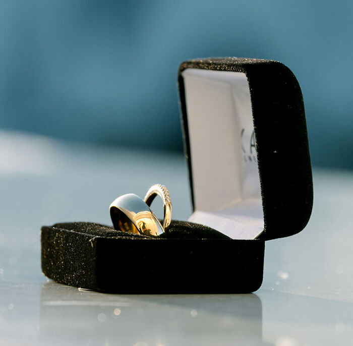 Hey Pandas, WIBTA For Calling Off Our Big Wedding Plans Because I’m Worried They Could Get Ruined? Hey Pandas, WIBTA For Calling Off Our Big Wedding Plans Because I’m Worried They Could Get Ruined?