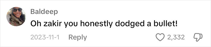 First Date Almost Turns Into An Arranged Marriage Interview After Woman Shows Up With Her Parents First Date Almost Turns Into An Arranged Marriage Interview After Woman Shows Up With Her Parents