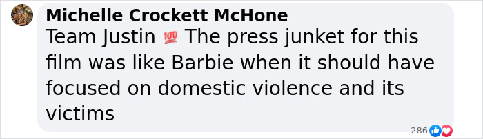 Blake Lively’s On-Set Fight With ‘It Ends With Us’ Director Goes Viral Blake Lively’s On-Set Fight With ‘It Ends With Us’ Director Goes Viral