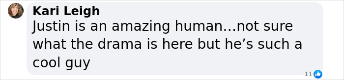 Blake Lively’s On-Set Fight With ‘It Ends With Us’ Director Goes Viral Blake Lively’s On-Set Fight With ‘It Ends With Us’ Director Goes Viral