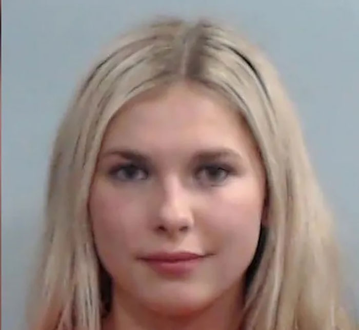 Student Jailed For 12 Months Over 10-Minute Racist Rant That Used Expletive 200 Times Student Jailed For 12 Months Over 10-Minute Racist Rant That Used Expletive 200 Times